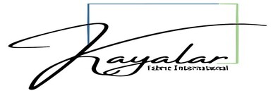Kayalar Kumaş
